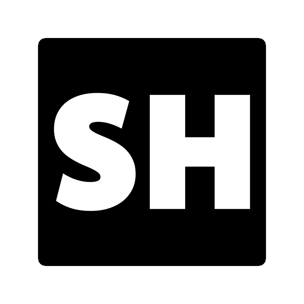Shane Hatton Photography and Film